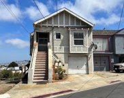 151 Wellington  Avenue, Daly City image