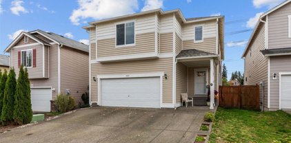 21317 SE 289th Way, Kent