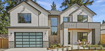 14836 Meridian Avenue N, Shoreline