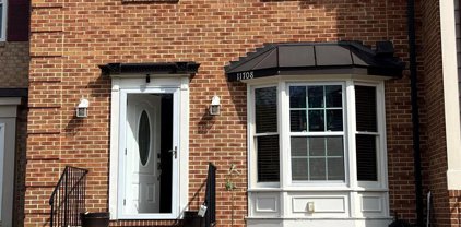 11708 Critton Cir, Woodbridge