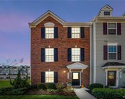 11953 Shire View Way Unit AF, Henrico image