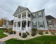16660 Howard Millman Lane, Milton image