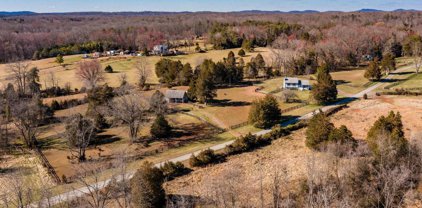7694 Fairmeadow Ln, Catlett
