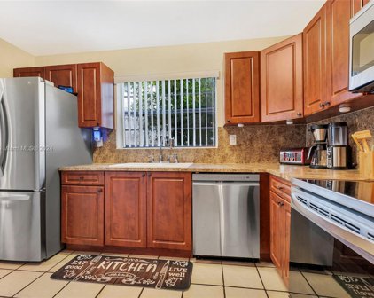 8801 W Sample Rd Unit #3, Coral Springs