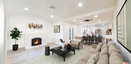 1956 W 85th St, Los Angeles