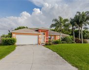 3230 Gulfstream  Parkway, Cape Coral image