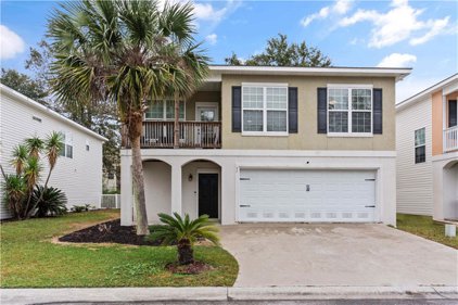 57 Powers Landing, Brunswick