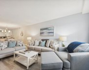 885 Santa Rosa Boulevard Unit #UNIT 111-A, Fort Walton Beach image