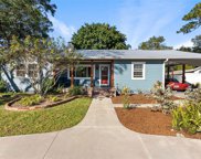593 45th Street, Sarasota image