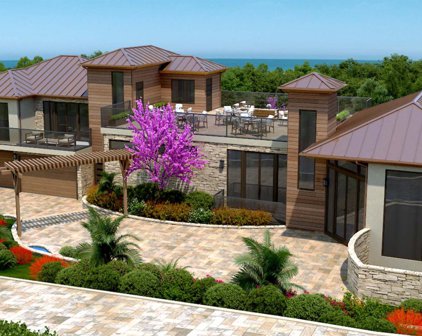 3364 17 Mile DR, Pebble Beach