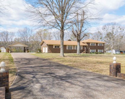 106 Karaway Hills, Gadsden