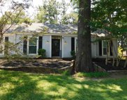 5675 Fieldcrest Ave, Bartlett image