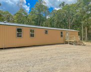 649 County Road 2218, Cleveland image