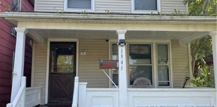 1945 Lockport  Street, Niagara Falls-City-291100