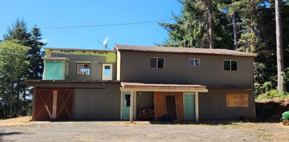 27574 SITKA LN, Gold Beach