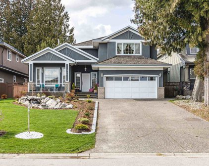9461 163 Street, Surrey