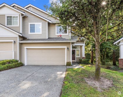 101 S 50th Place Unit #D, Renton