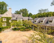 1937 Birch Rd, Mclean image