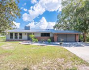 4220 Willow Oak Road, Mulberry image
