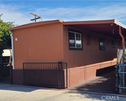 1911 W 156th Street Unit 30, Compton