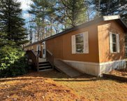 63 Briarwood Road, Lebanon image
