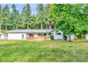 33756 MOLITOR HILL RD, Cottage Grove image