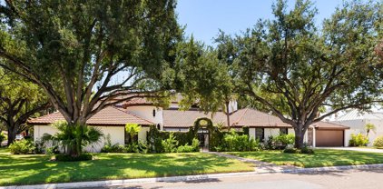 2714 Lakeshore Dr., Edinburg