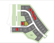 532 Summer Drive, Brillion image