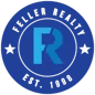 Jasonfeller.com