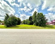 00 Delilah Street, Houston image