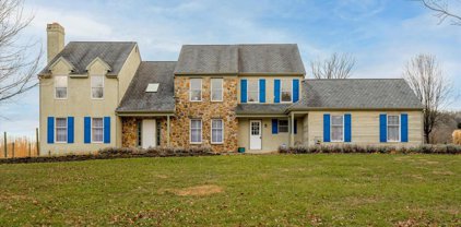 110 Millbrook Dr, Chadds Ford