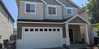 621 Jasmine Cir, Independence