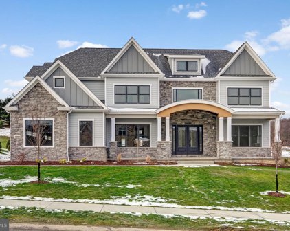 3179 Ridgeview Court Unit #5 RD, Garnet Valley