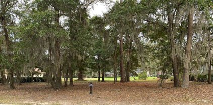 260 Bamberg Drive, Bluffton