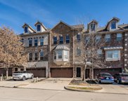 7824 Fox Horn  Drive, Irving image
