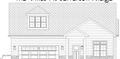 2427 Albemarle Court, Winston Salem