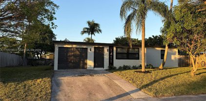 1411 Ne 41st Ct, Pompano Beach