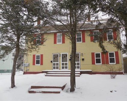24-28 Houghton St., Hudson