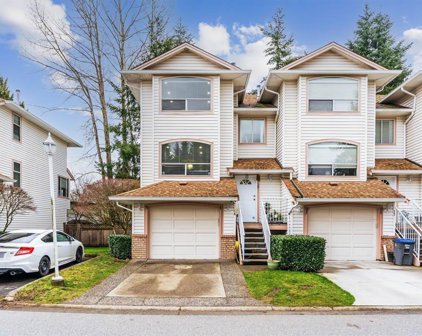 7140 132 Street Unit 16, Surrey