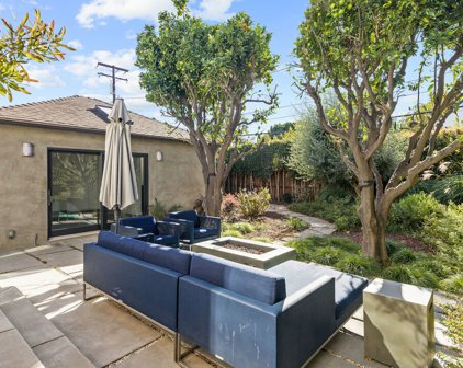 3933  Walgrove Ave, Culver City