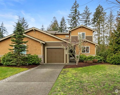 4696 Strathmore Circle SW, Port Orchard