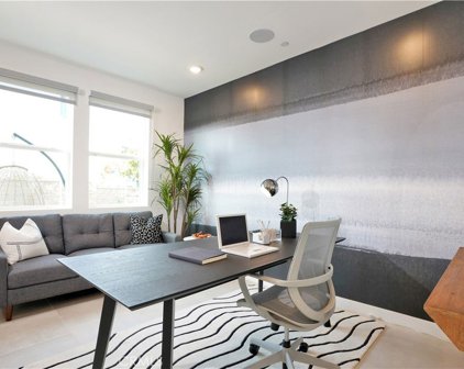 2317 W Broadway Unit 17, Anaheim