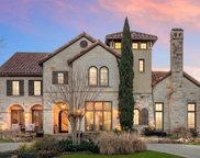 409 Hood  Court, Coppell image
