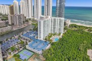 100 Bayview Dr Unit #724, Sunny Isles Beach image