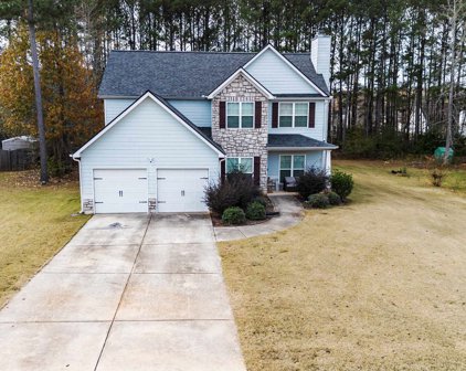 926 Damson Trail, Hampton