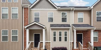 6329 Rockaway Road Unit 2, Atlanta