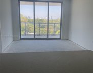 13800 Highland Dr Unit #507, North Miami Beach image