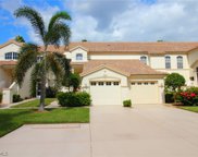 9270 Bayberry  Bend Unit 102, Fort Myers image