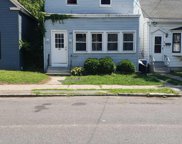 49 W Van Vechten Street, Albany image