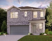 23346 Wise Walk, Katy image